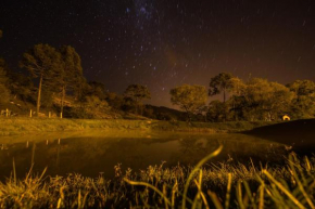 Pousada Recanto da Serra - Unidade Campestre